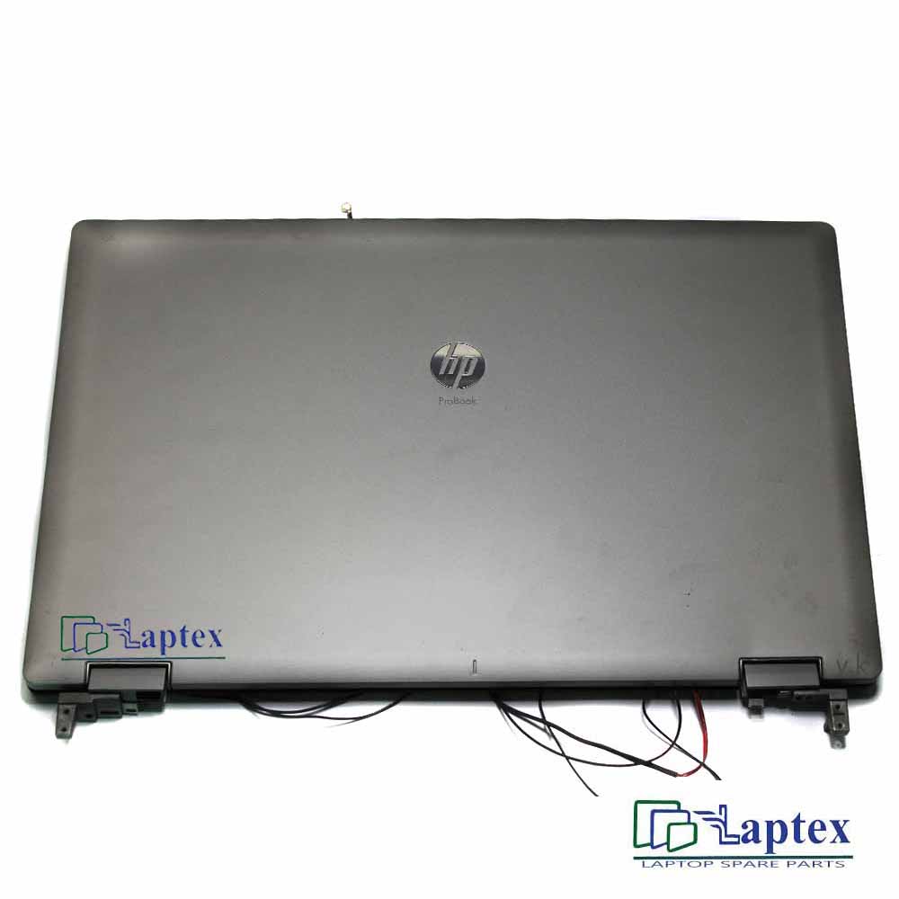 Screen Panel For HP ProBook 6550b